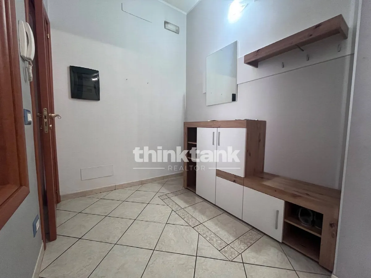 Appartamento in vendita a Ragusa, Centro - foto 4