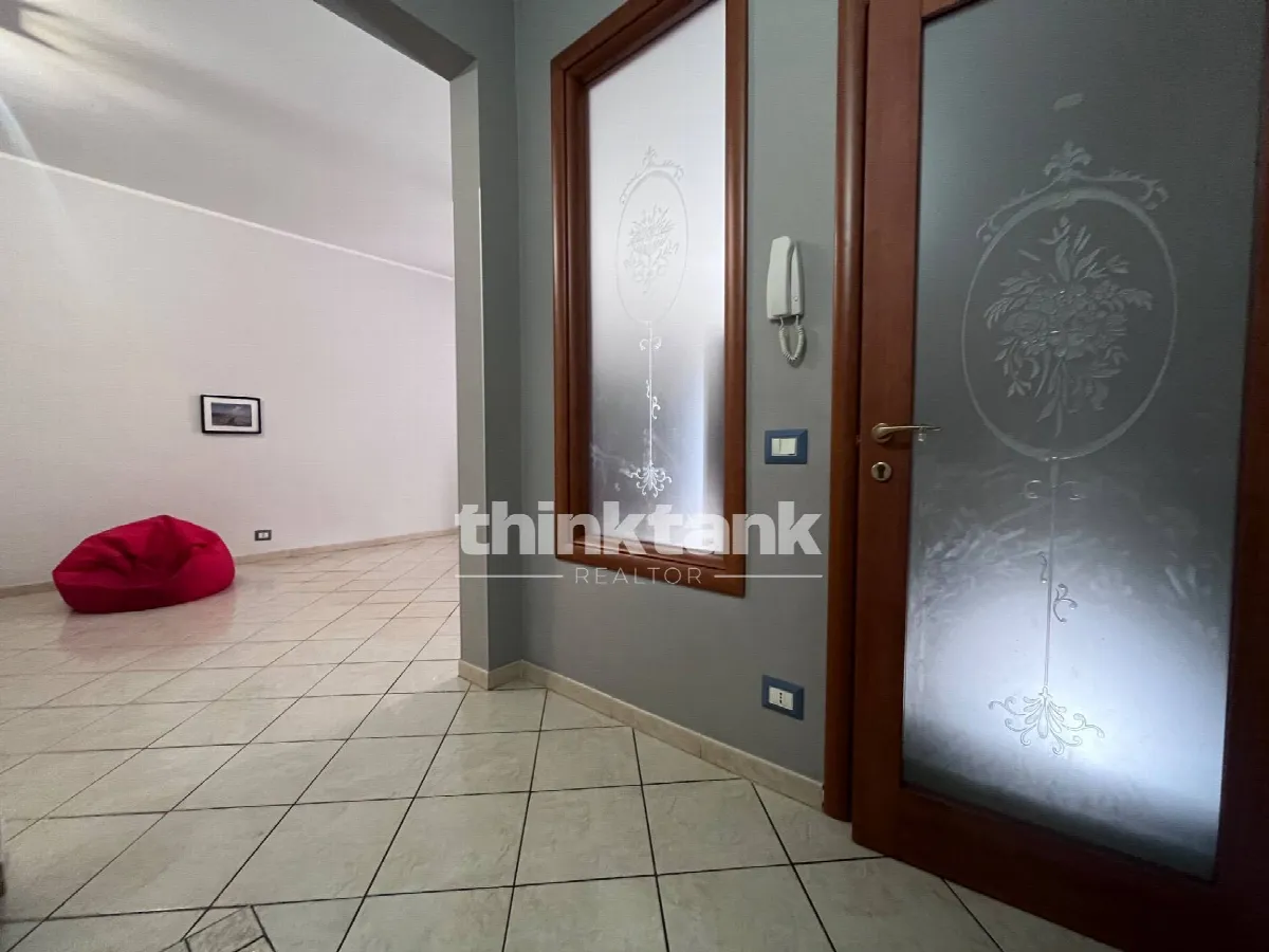 Appartamento in vendita a Ragusa, Centro - foto 5