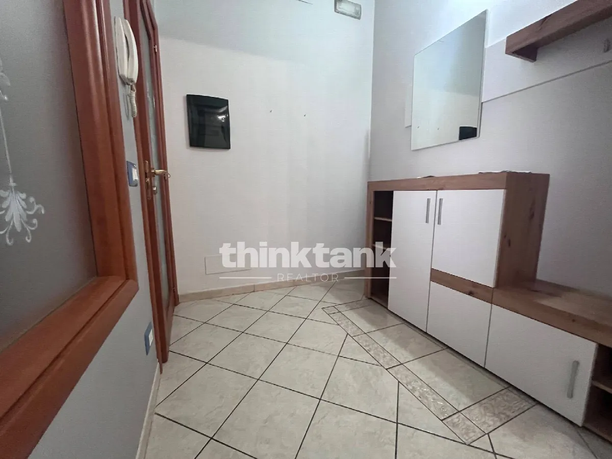 Appartamento in vendita a Ragusa, Centro - foto 6