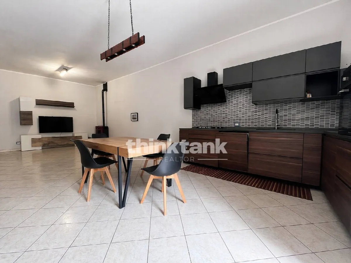 Appartamento in vendita a Ragusa, Centro - foto 7