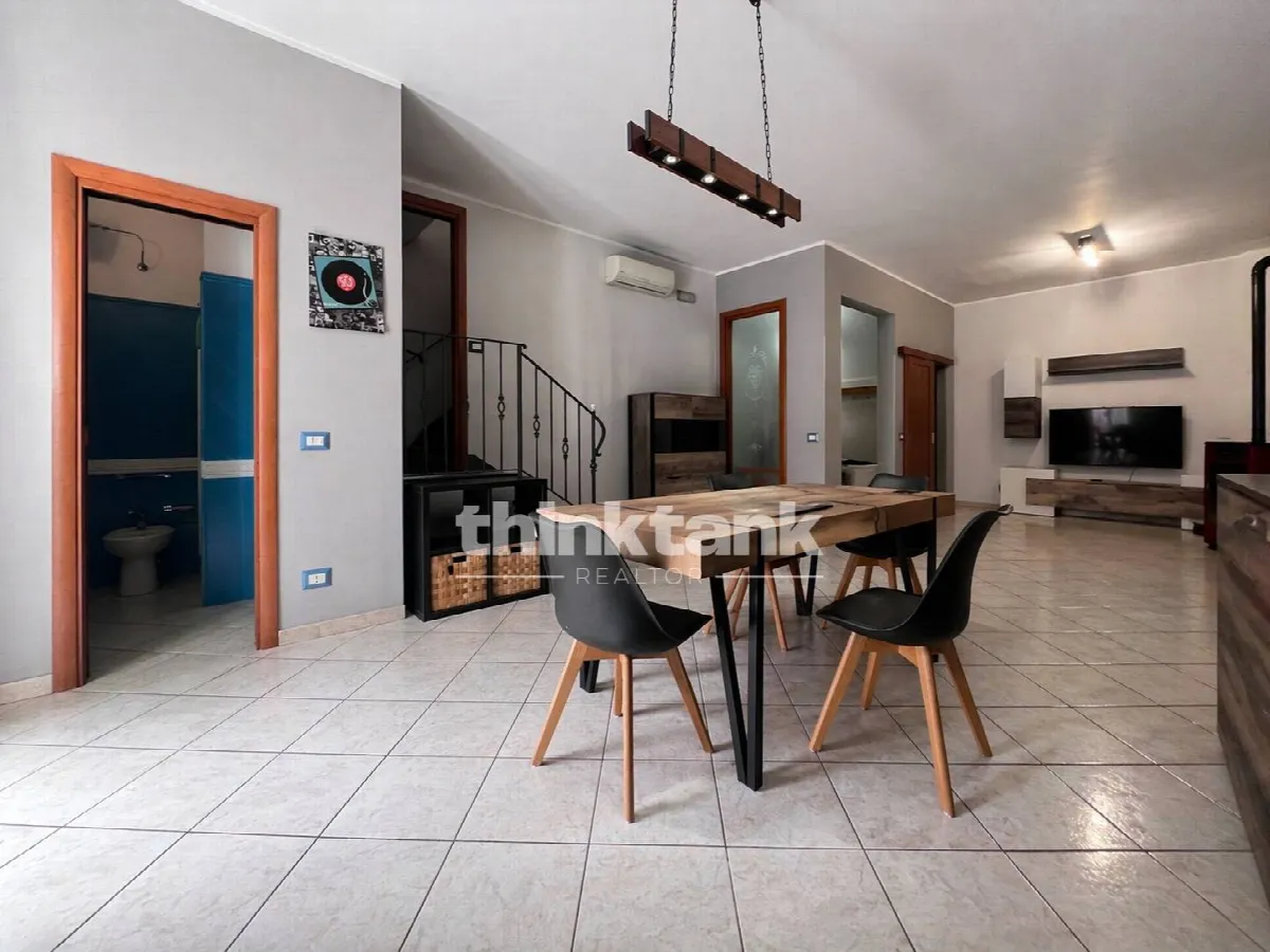 Appartamento in vendita a Ragusa, Centro - foto 8