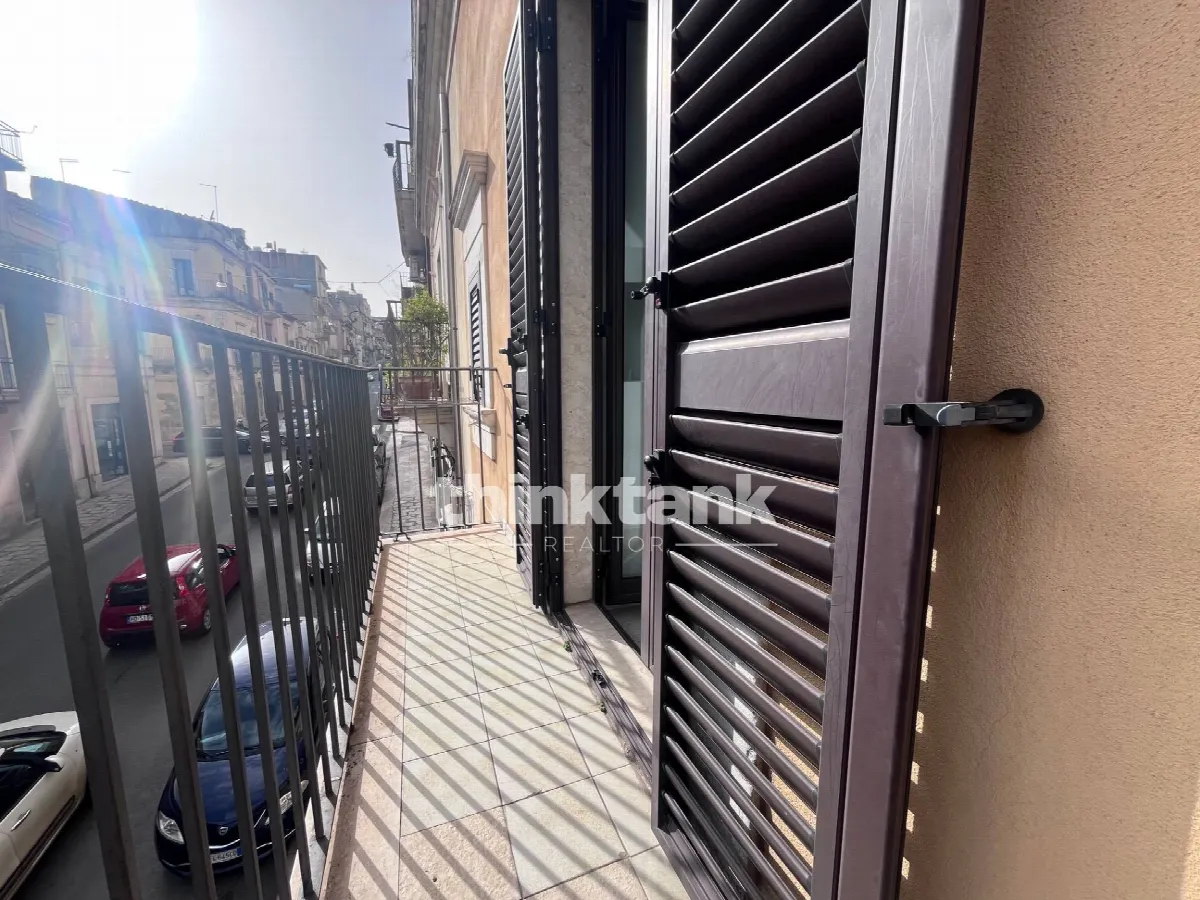 Appartamento in vendita a Ragusa, Centro - foto 9