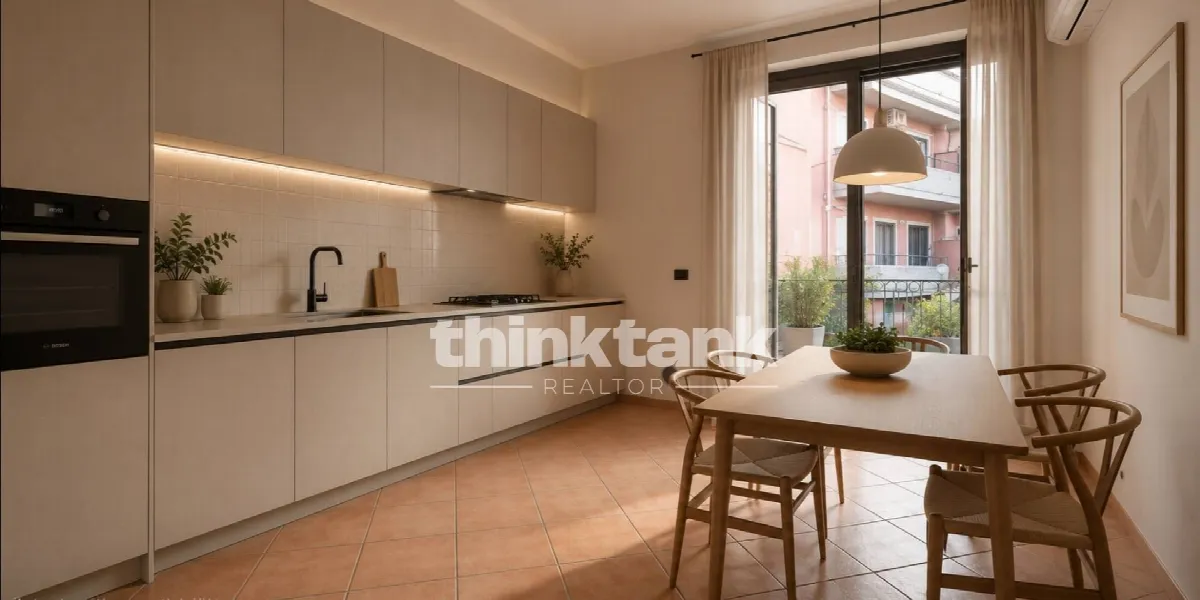 Appartamento in vendita a Catania - foto 10