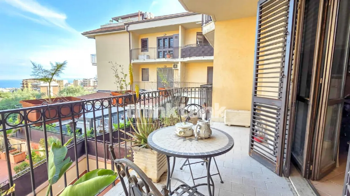 Appartamento in vendita a Catania - foto 2