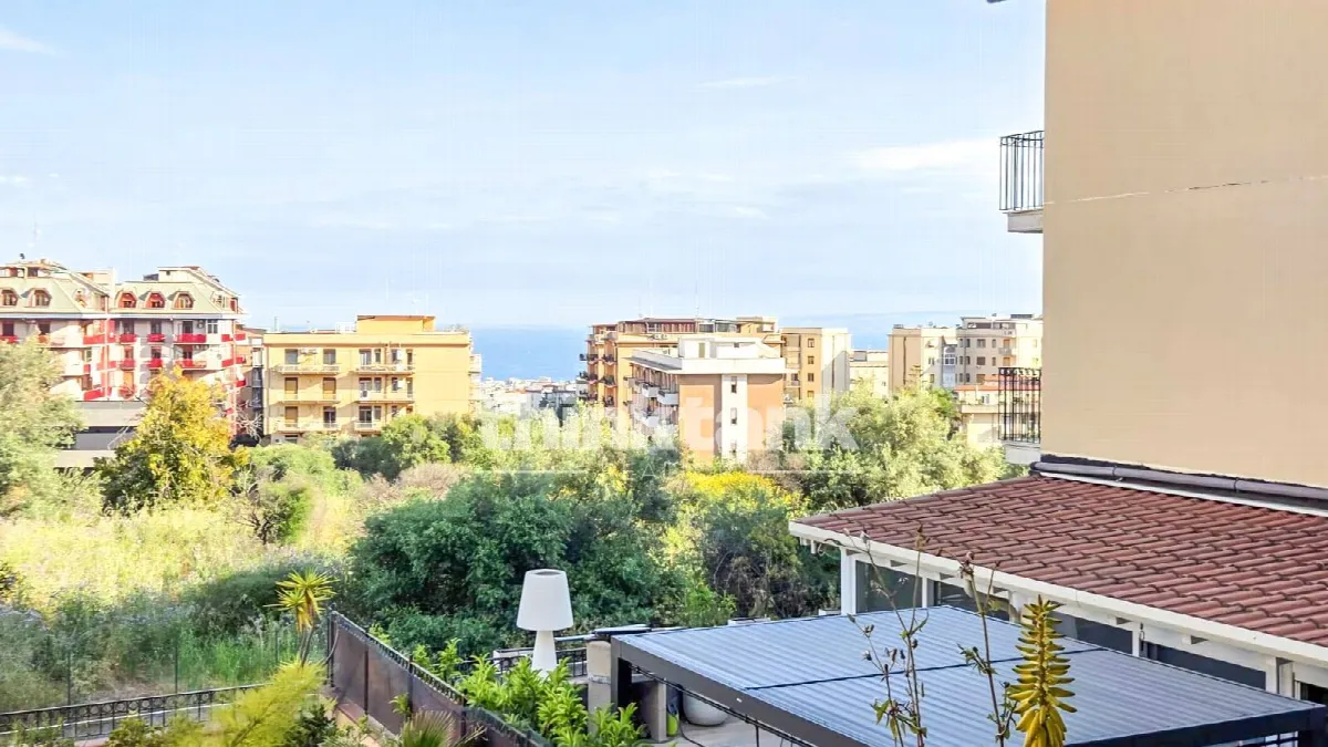 Appartamento in vendita a Catania - foto 3