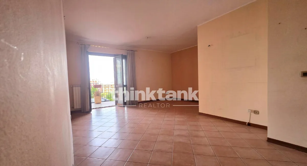 Appartamento in vendita a Catania - foto 4