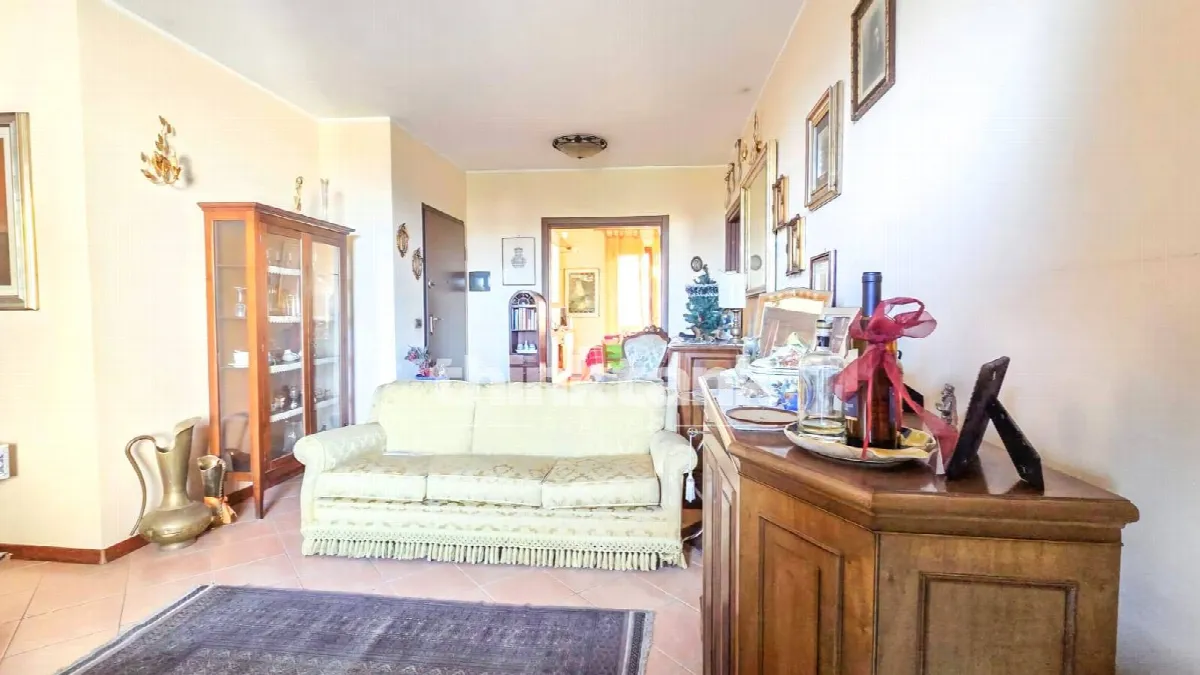 Appartamento in vendita a Catania - foto 9