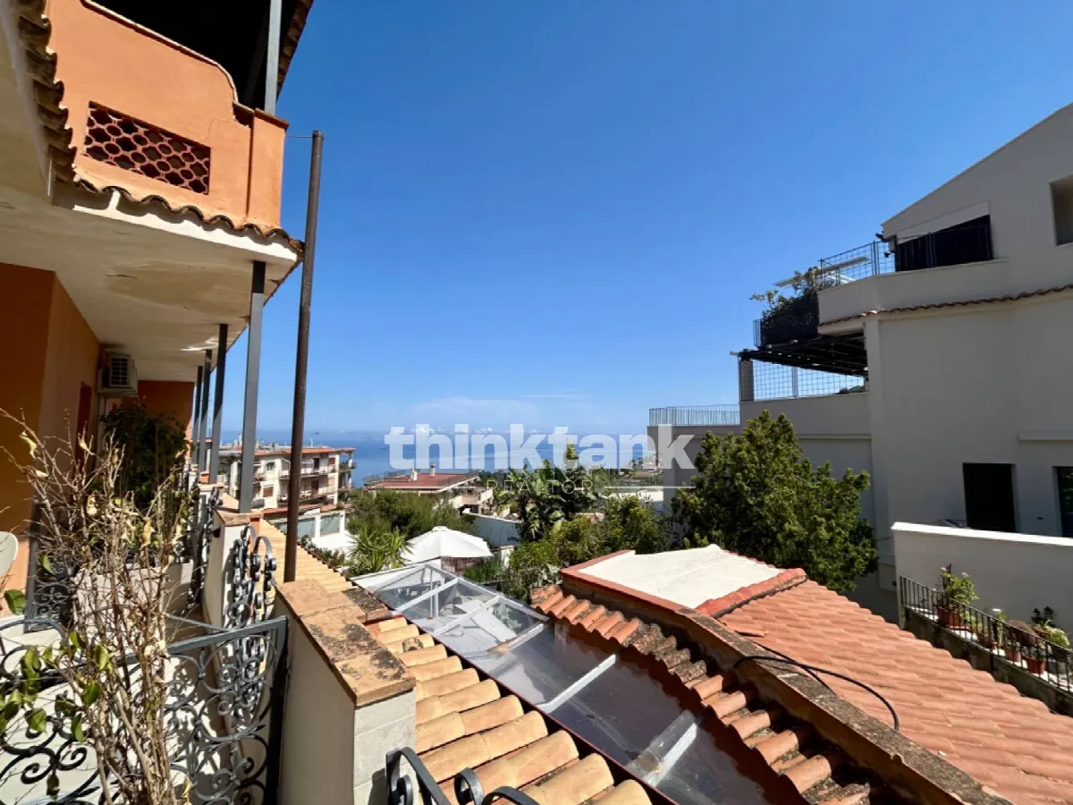 Appartamento in vendita a Taormina - foto 10