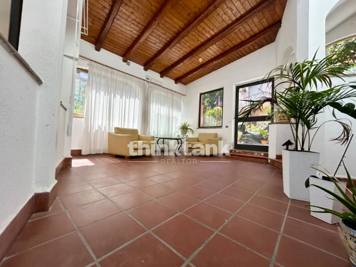 Appartamento in vendita a Taormina - foto 5