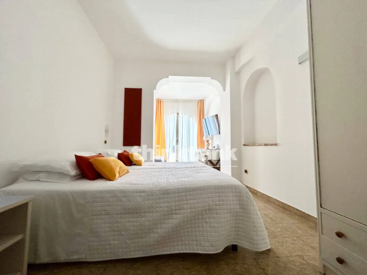 Appartamento in vendita a Taormina - foto 6
