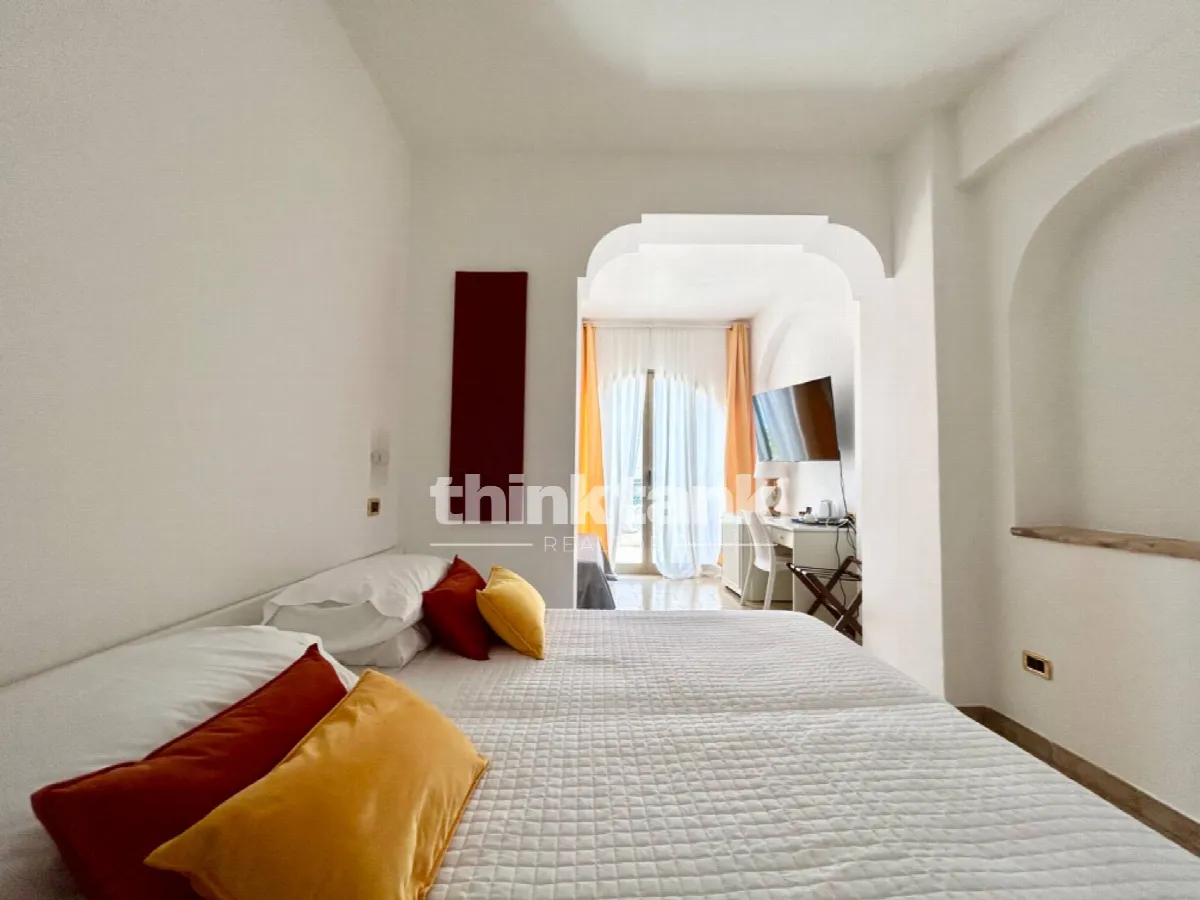 Appartamento in vendita a Taormina - foto 7