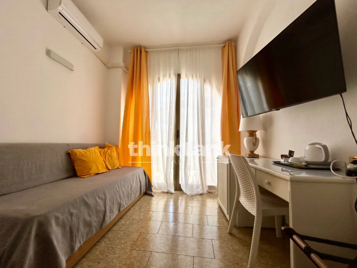 Appartamento in vendita a Taormina - foto 8