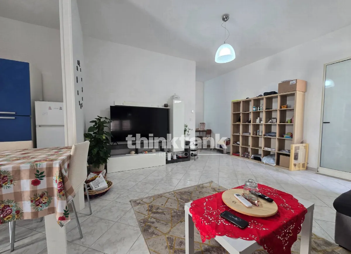 Appartamento in vendita a Scicli, Donnalucata - foto 1