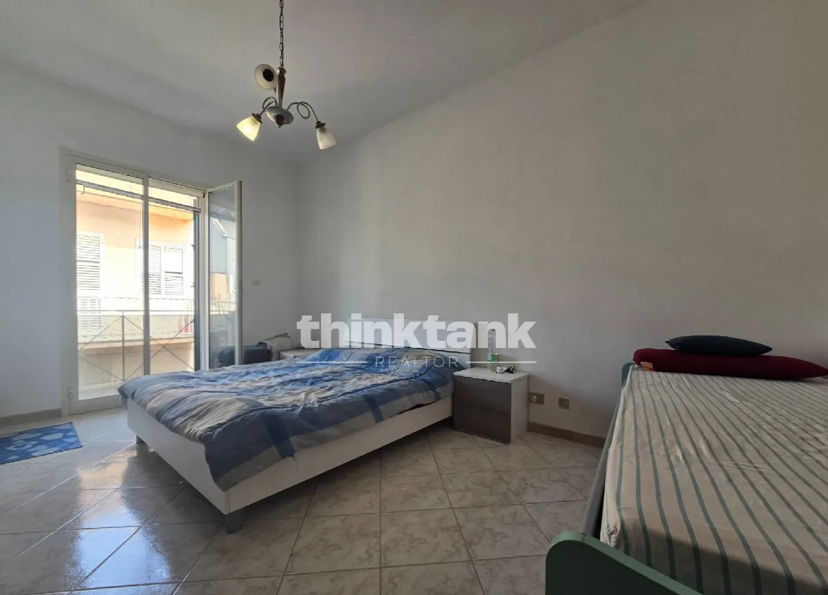 Appartamento in vendita a Scicli, Donnalucata - foto 10