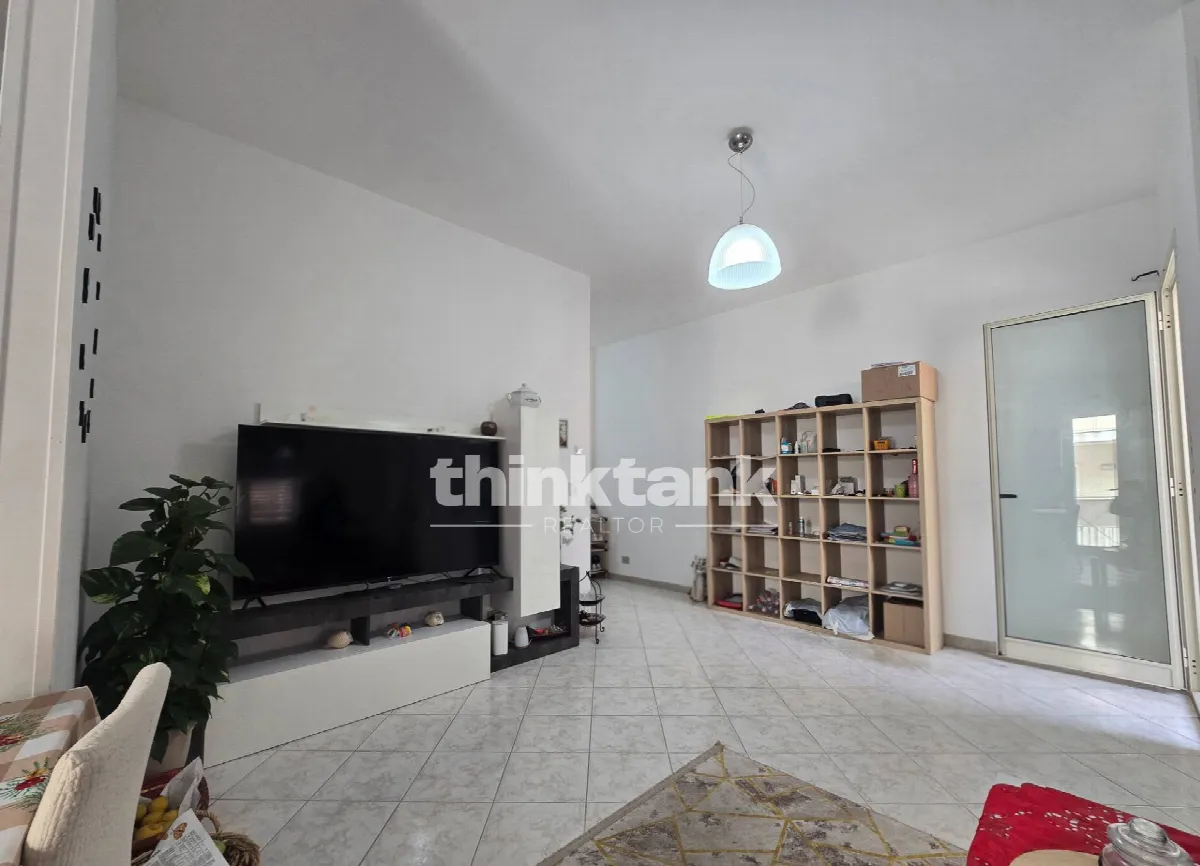 Appartamento in vendita a Scicli, Donnalucata - foto 3