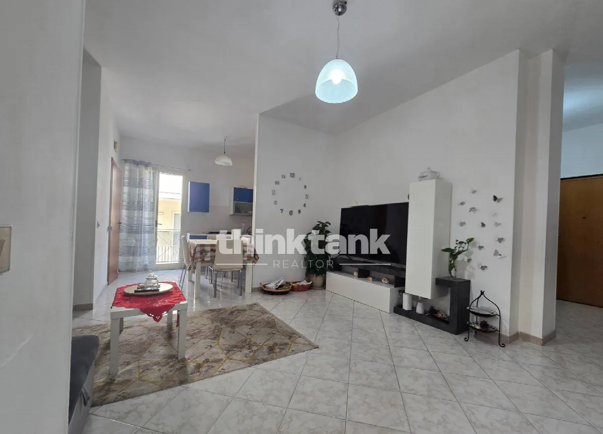 Appartamento in vendita a Scicli, Donnalucata - foto 4