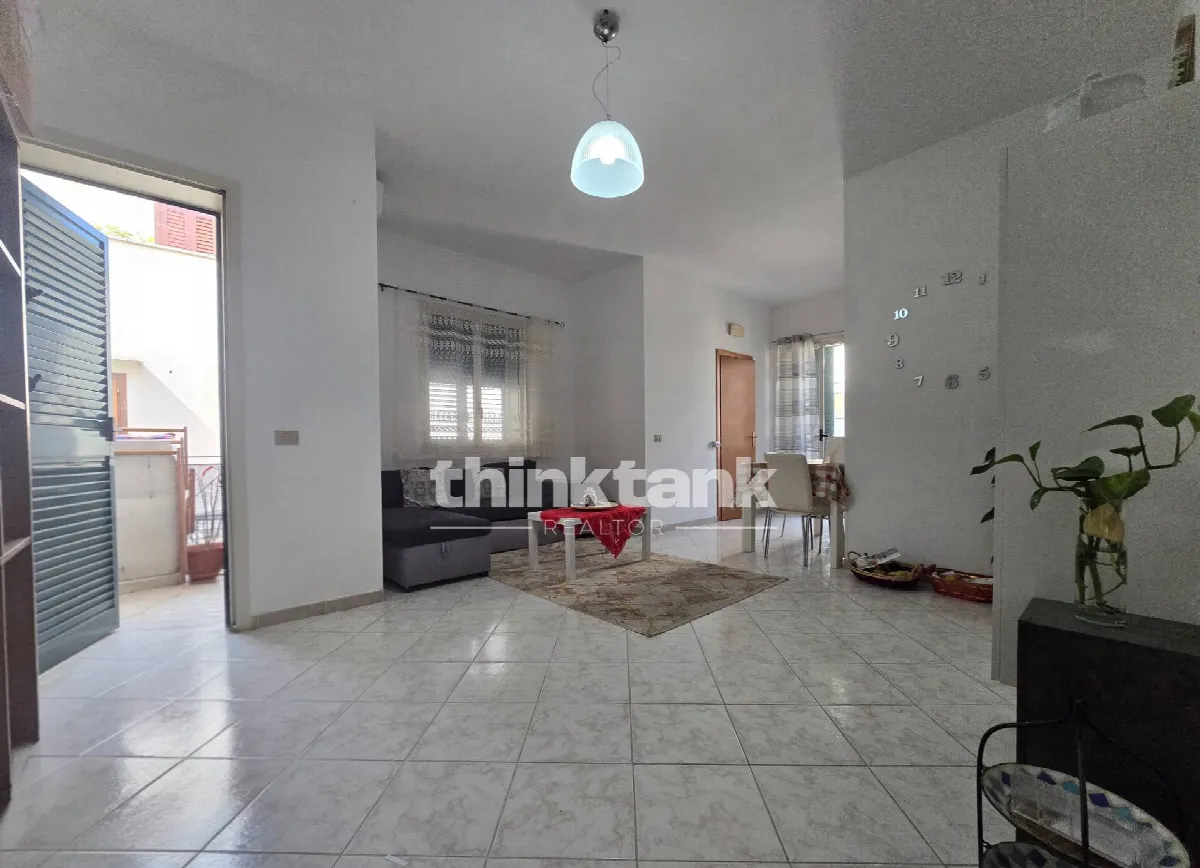 Appartamento in vendita a Scicli, Donnalucata - foto 6
