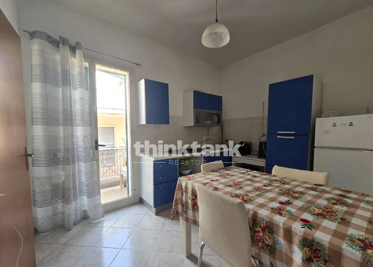 Appartamento in vendita a Scicli, Donnalucata - foto 7