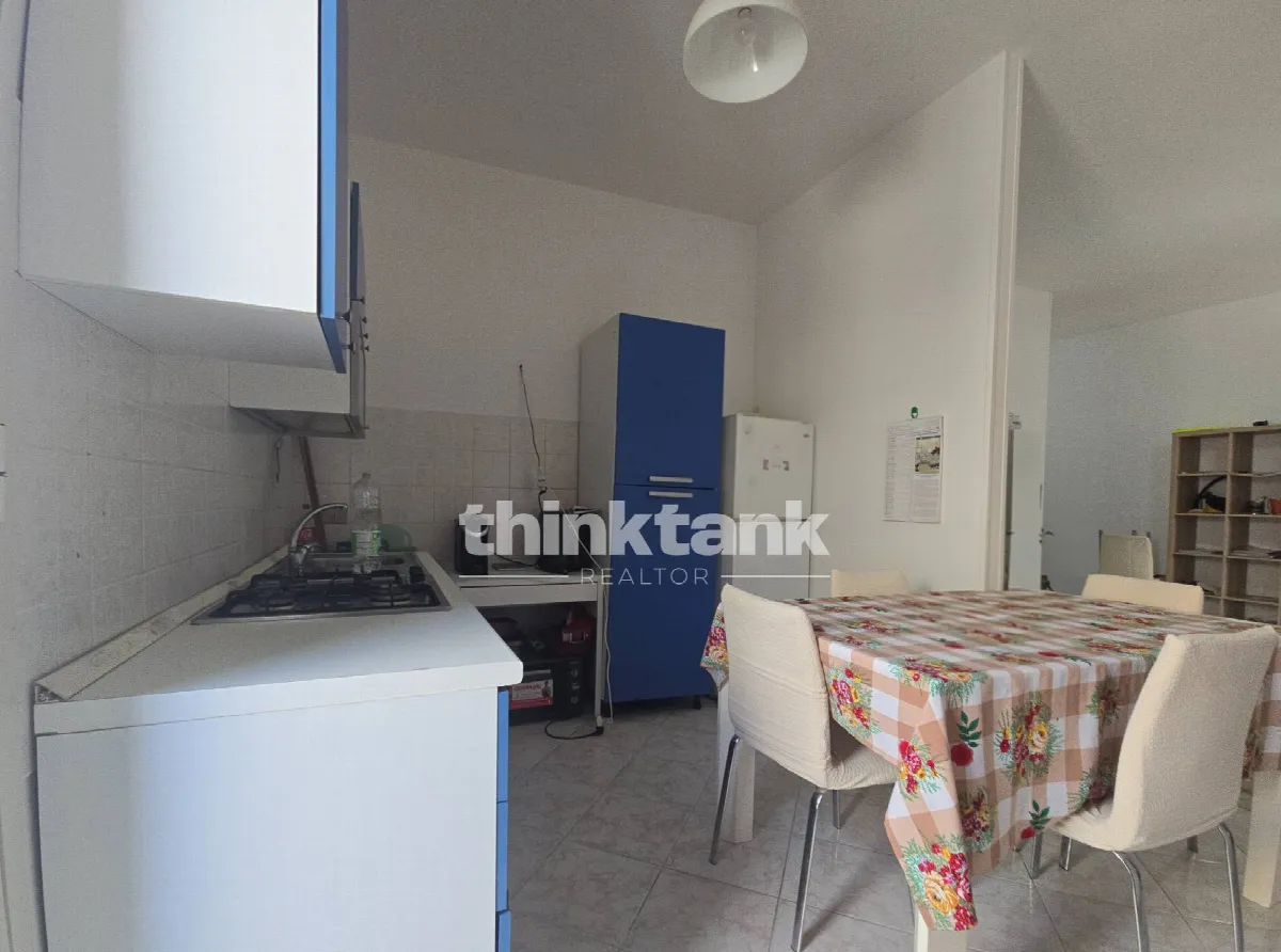 Appartamento in vendita a Scicli, Donnalucata - foto 8