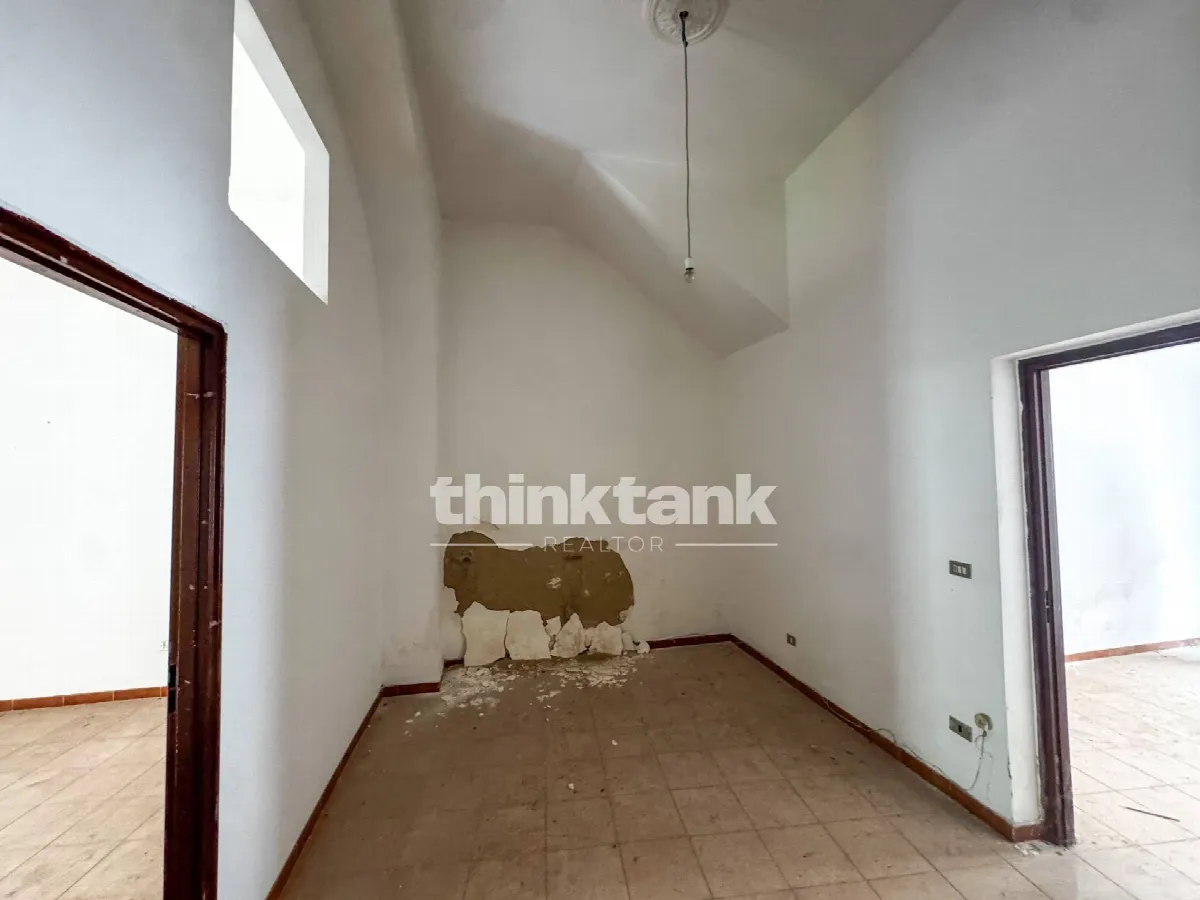 Appartamento indipendente in vendita a Noto - foto 10