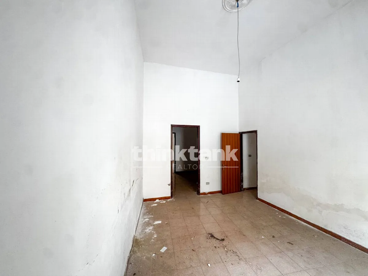 Appartamento indipendente in vendita a Noto - foto 3