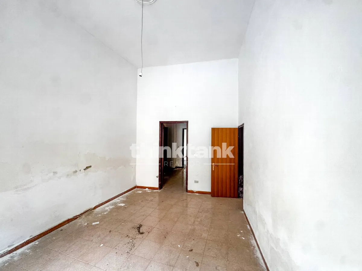 Appartamento indipendente in vendita a Noto - foto 4
