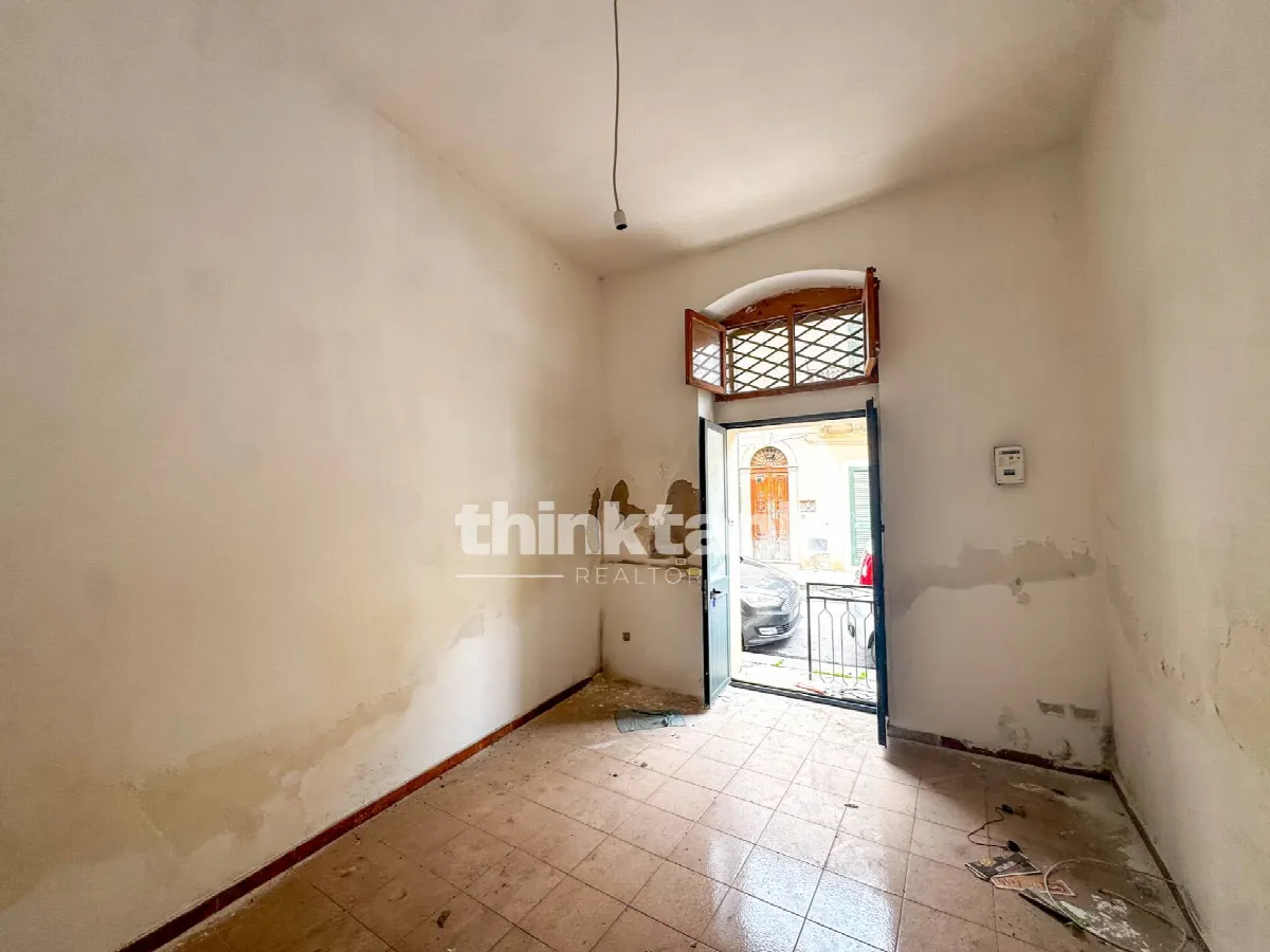 Appartamento indipendente in vendita a Noto - foto 5