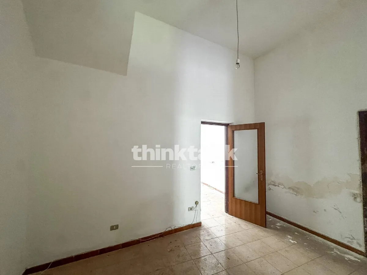 Appartamento indipendente in vendita a Noto - foto 9