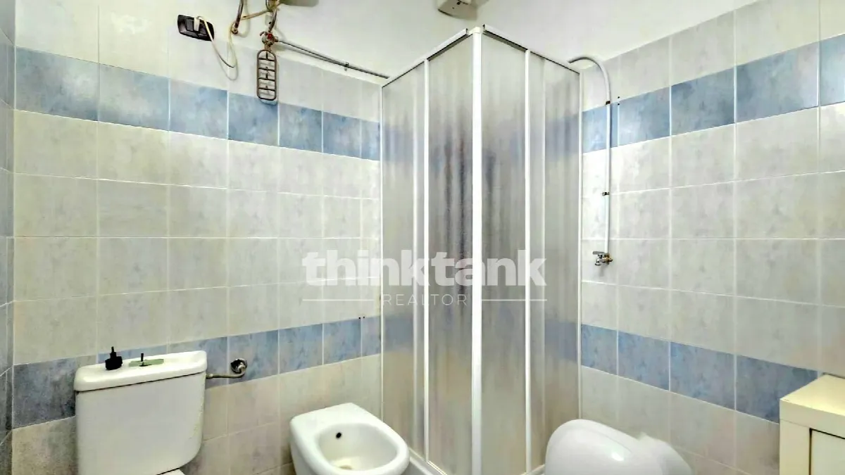 Appartamento indipendente in vendita a Catania, Vulcania,Caronda,Lincoln,Imbriani,Province - foto 10