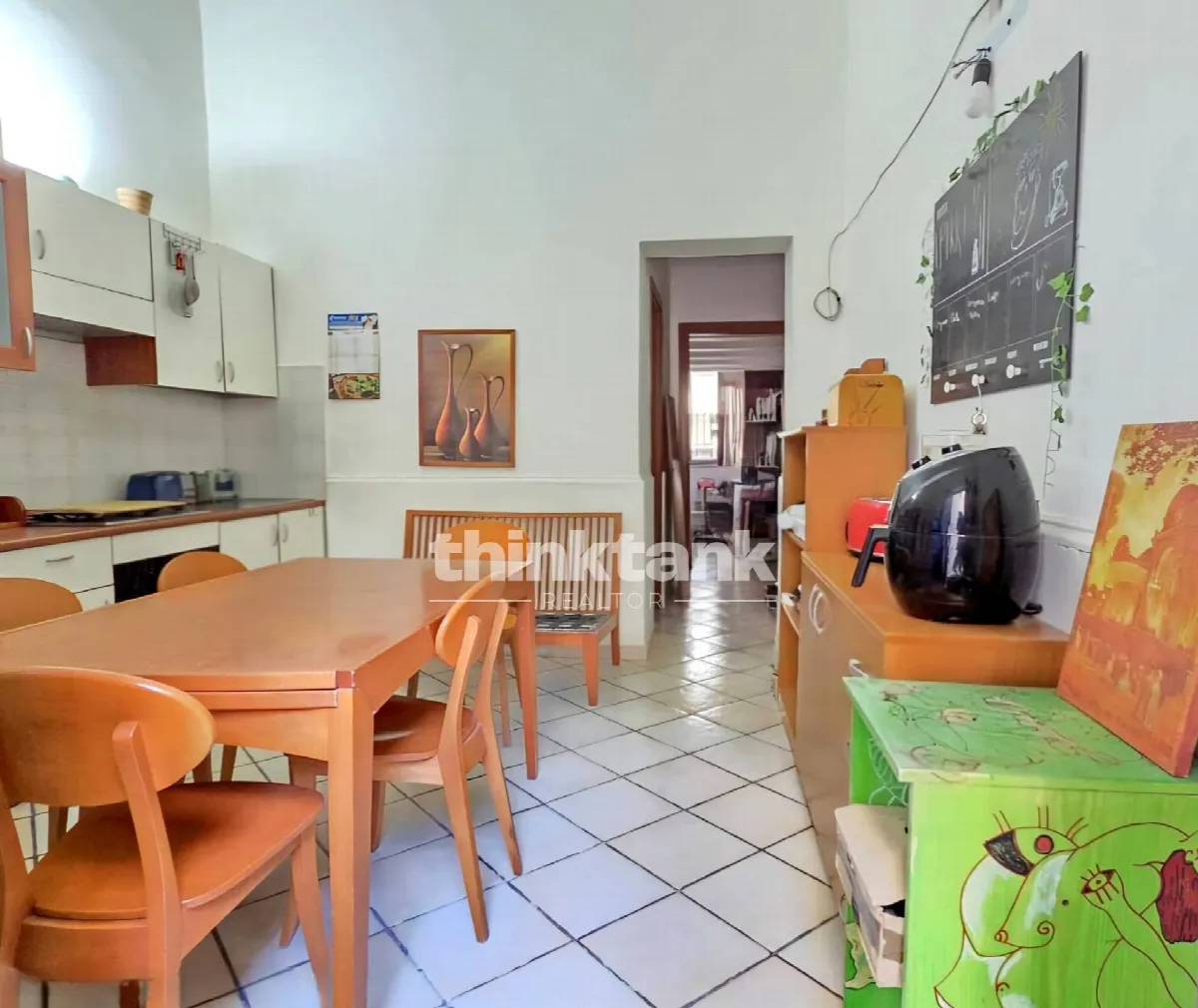 Appartamento indipendente in vendita a Catania, Vulcania,Caronda,Lincoln,Imbriani,Province - foto 3
