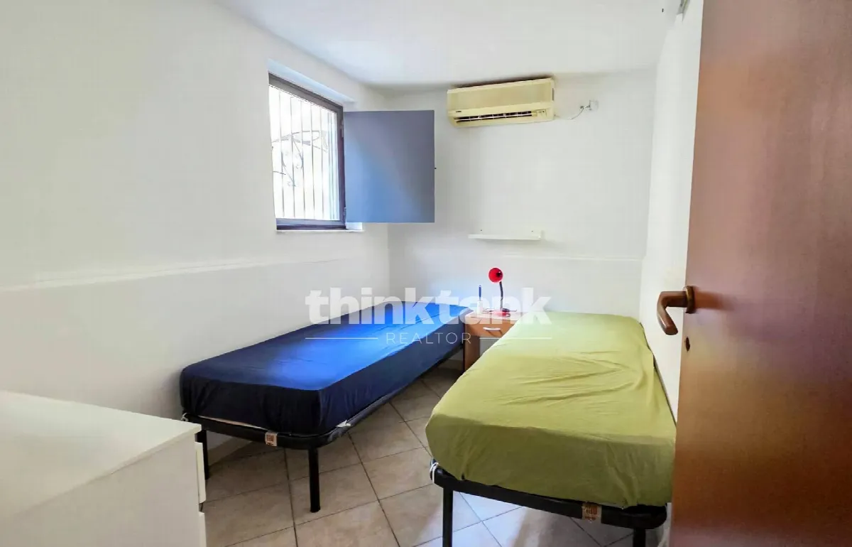 Appartamento indipendente in vendita a Catania, Vulcania,Caronda,Lincoln,Imbriani,Province - foto 5