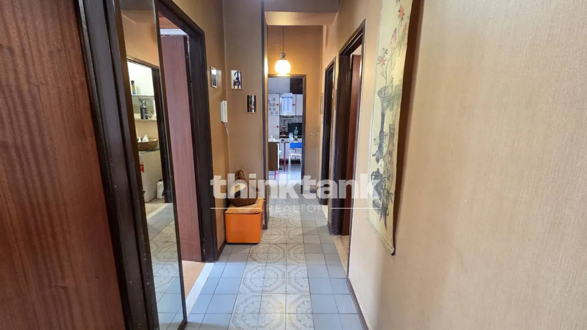 Appartamento in vendita a Catania, Rapisardi-Diaz,San Nullo,Sebastiano Catani - foto 10