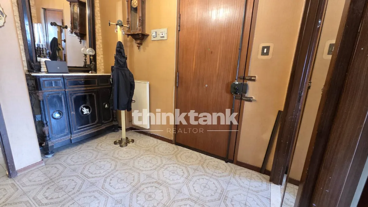 Appartamento in vendita a Catania, Rapisardi-Diaz,San Nullo,Sebastiano Catani - foto 7