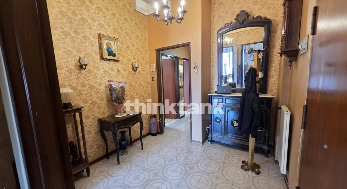 Appartamento in vendita a Catania, Rapisardi-Diaz,San Nullo,Sebastiano Catani - foto 9