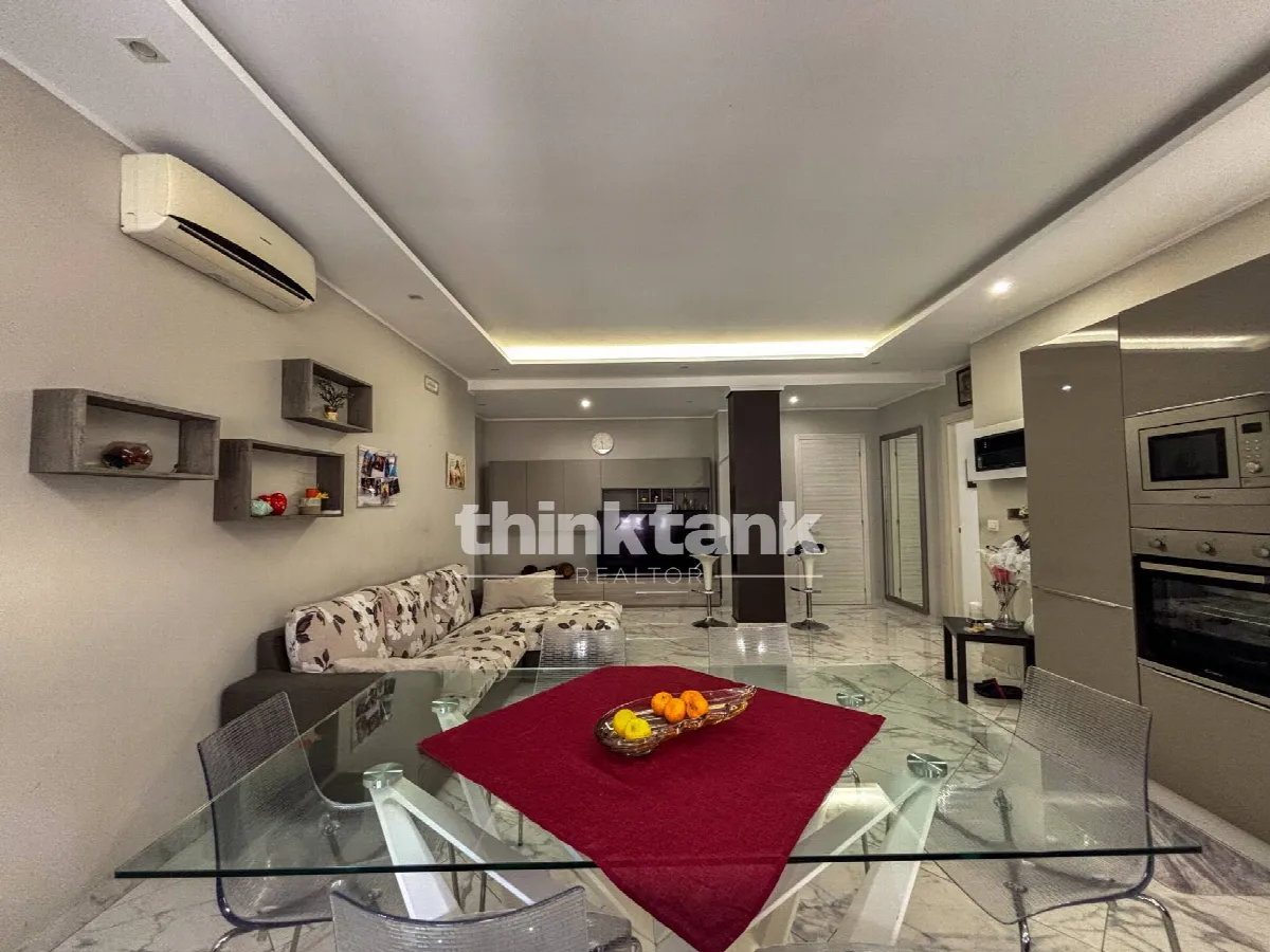 Appartamento in vendita a Siracusa, Scala Greca - foto 2