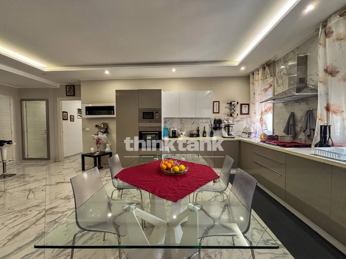 Appartamento in vendita a Siracusa, Scala Greca - foto 8