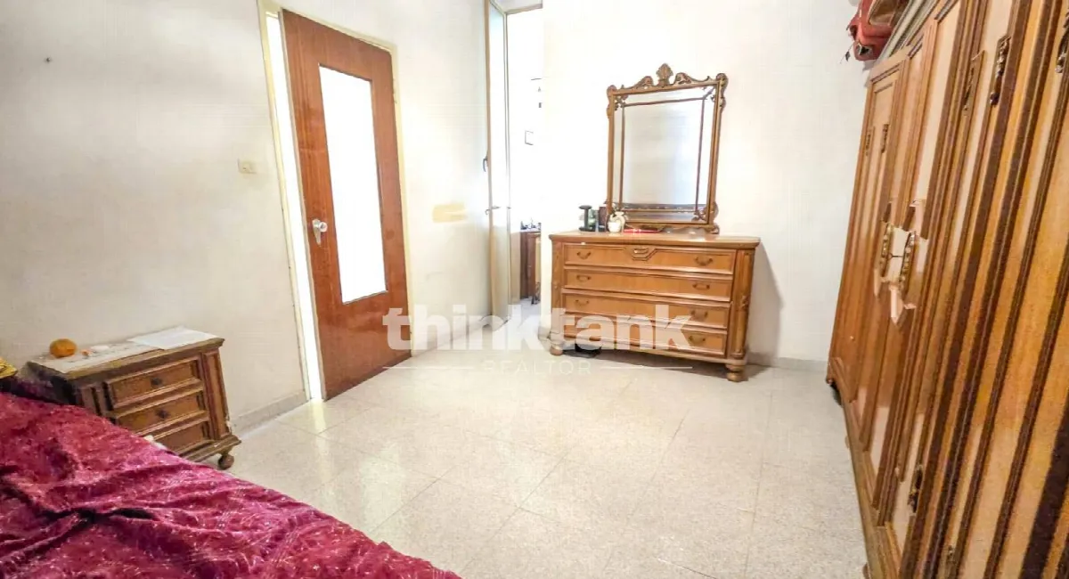 Appartamento in vendita a Giardini-Naxos, Giardini - foto 10