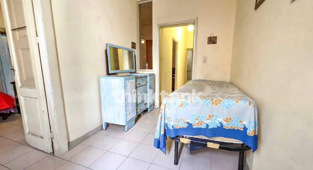 Appartamento in vendita a Giardini-Naxos, Giardini - foto 6
