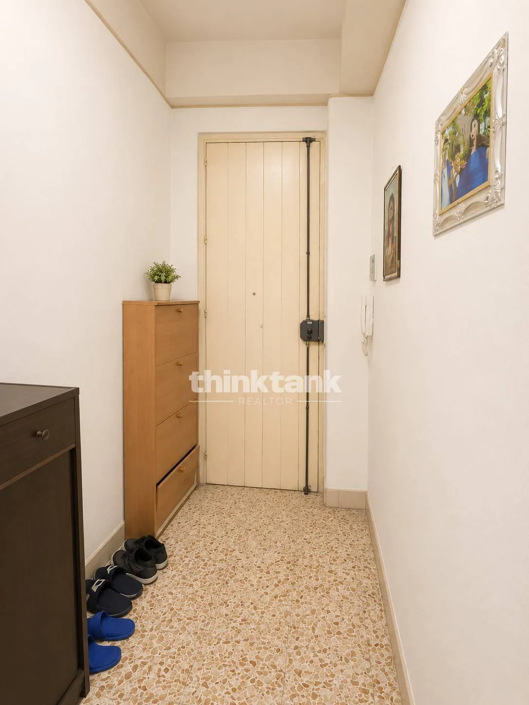 Appartamento in vendita a Catania, C.so Italia - via Leopardi - foto 3