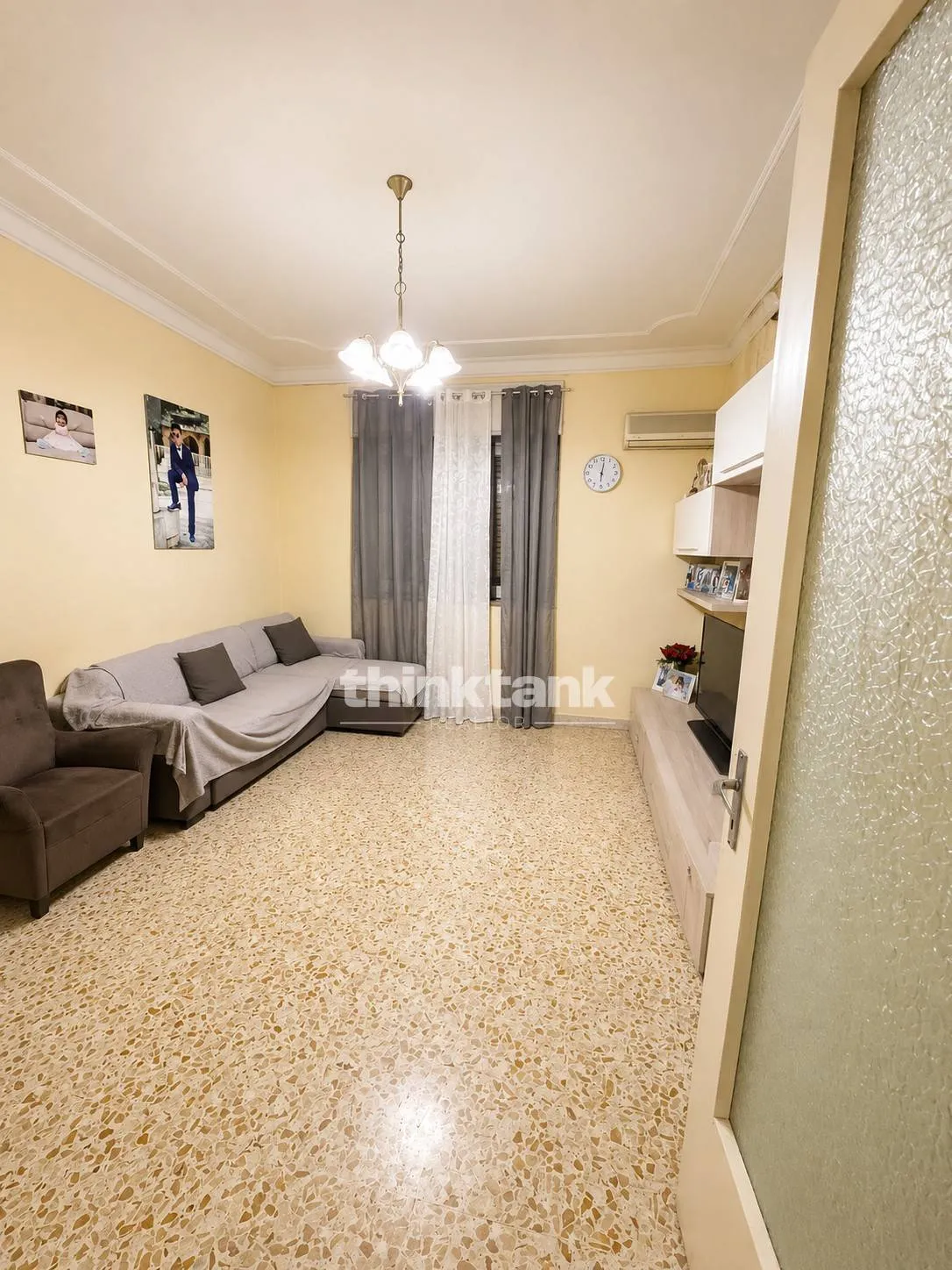Appartamento in vendita a Catania, C.so Italia - via Leopardi - foto 4