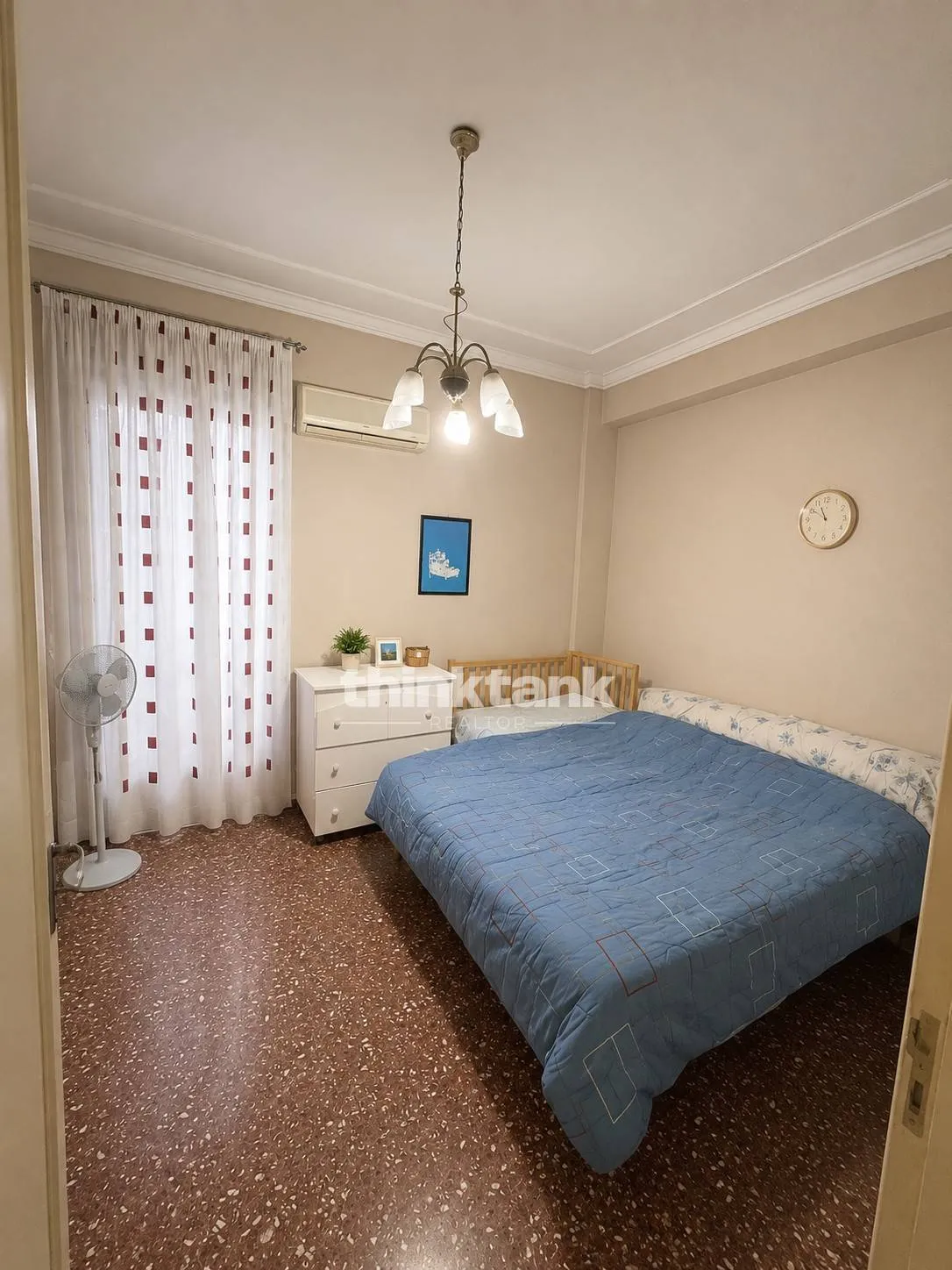 Appartamento in vendita a Catania, C.so Italia - via Leopardi - foto 6