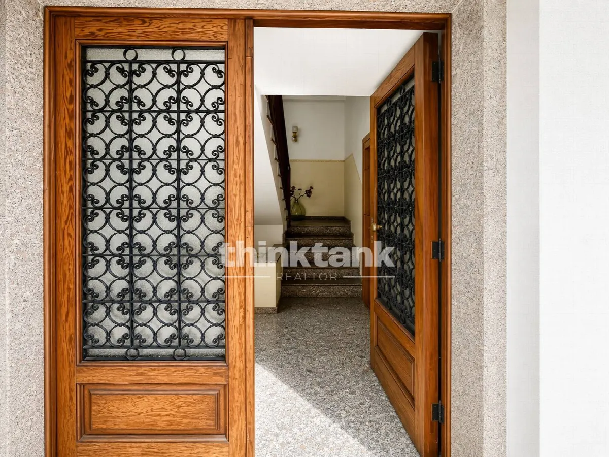 Appartamento in vendita a Gravina di Catania - foto 1
