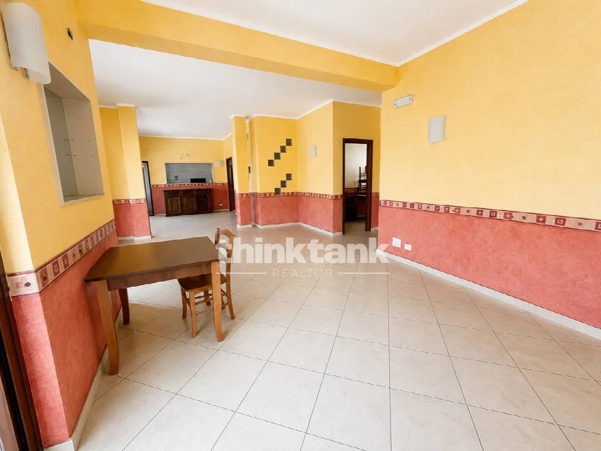 Appartamento in vendita a Gravina di Catania - foto 2