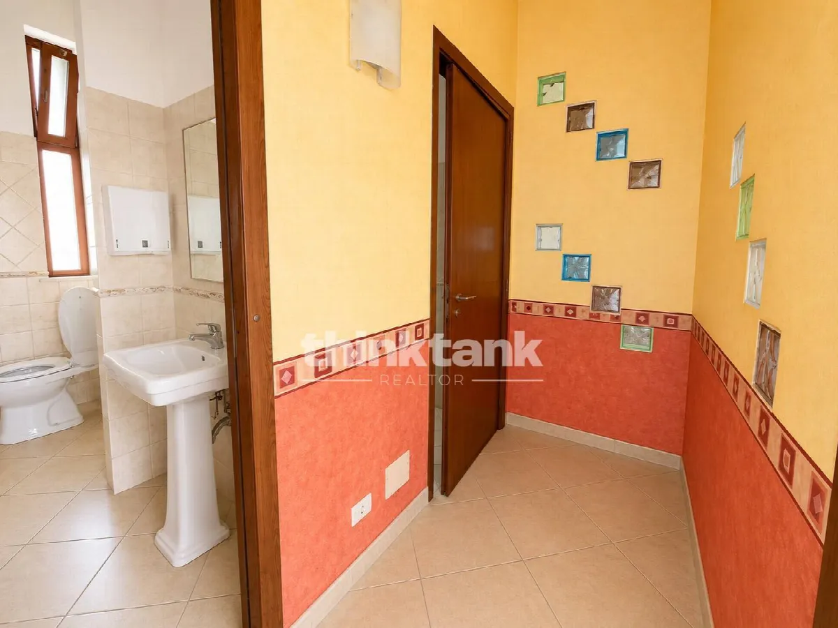 Appartamento in vendita a Gravina di Catania - foto 6