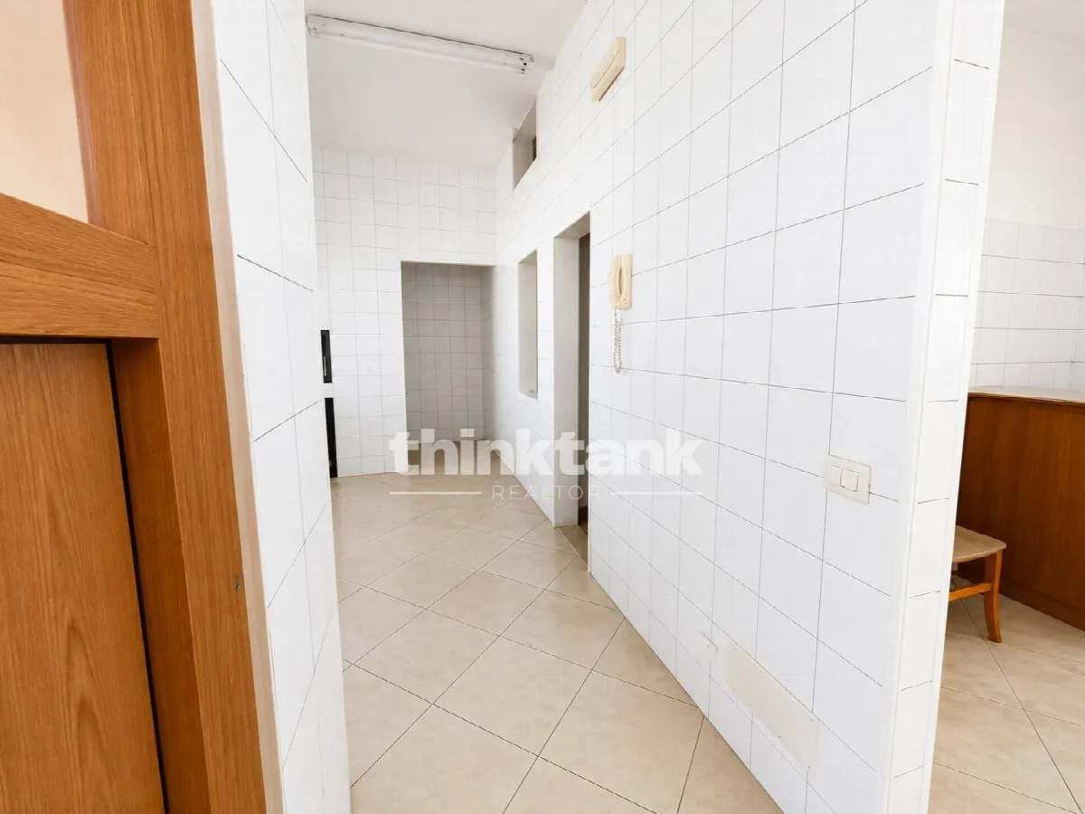 Appartamento in vendita a Gravina di Catania - foto 7