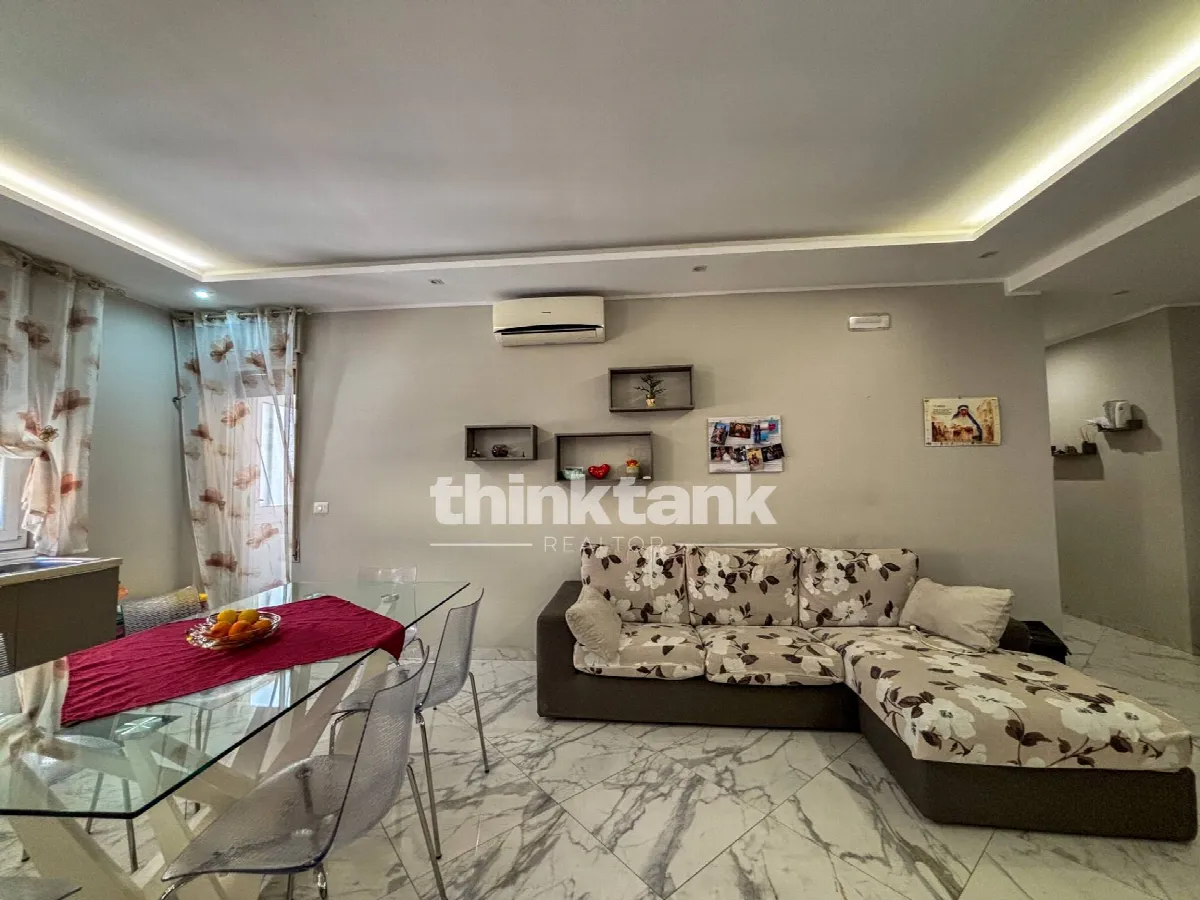 Appartamento in vendita a Siracusa, Scala Greca - foto 7
