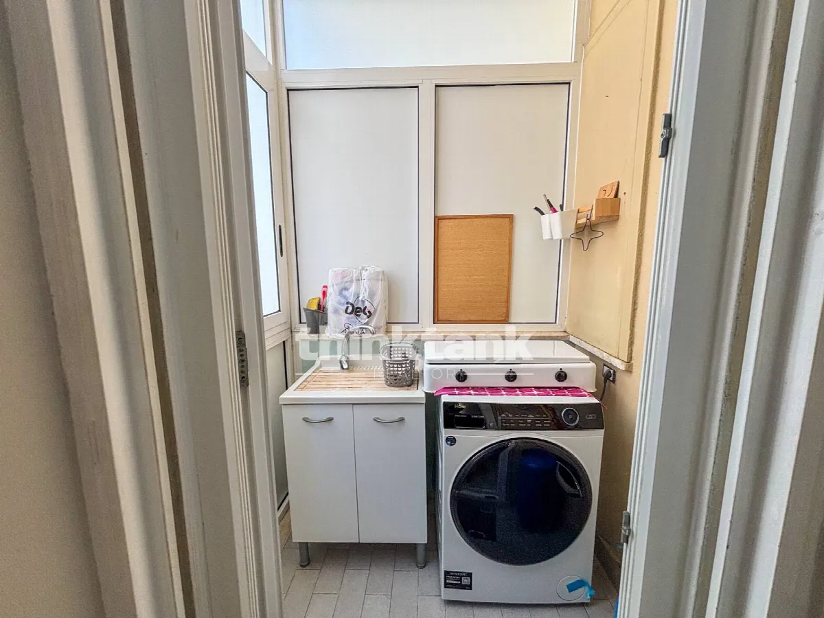 Appartamento in vendita a Siracusa, Scala Greca - foto 9