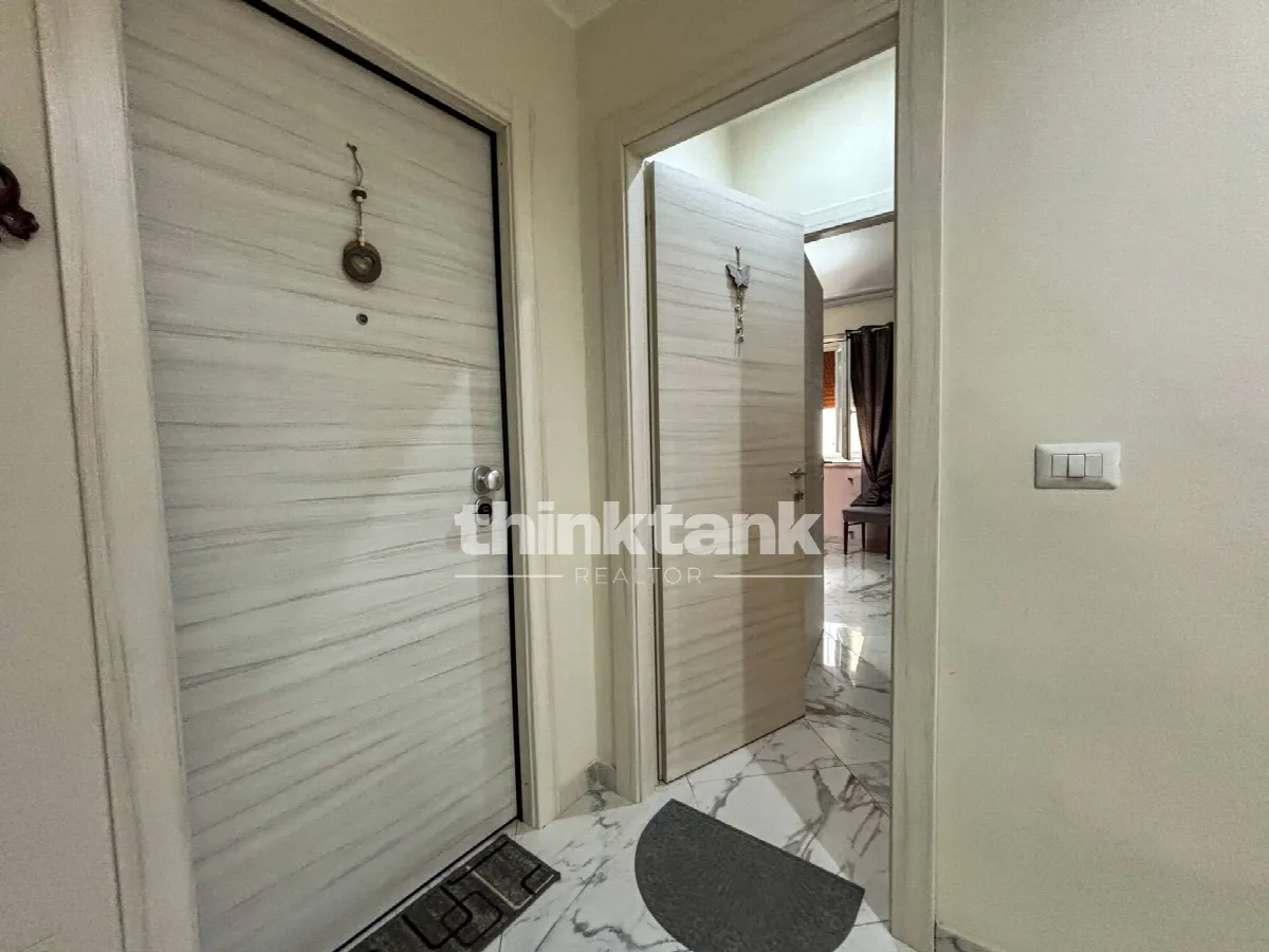 Appartamento in vendita a Siracusa, Scala Greca - foto 2