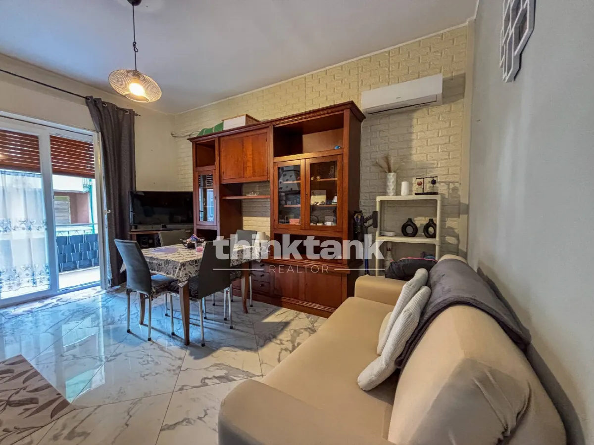 Appartamento in vendita a Siracusa, Scala Greca - foto 3