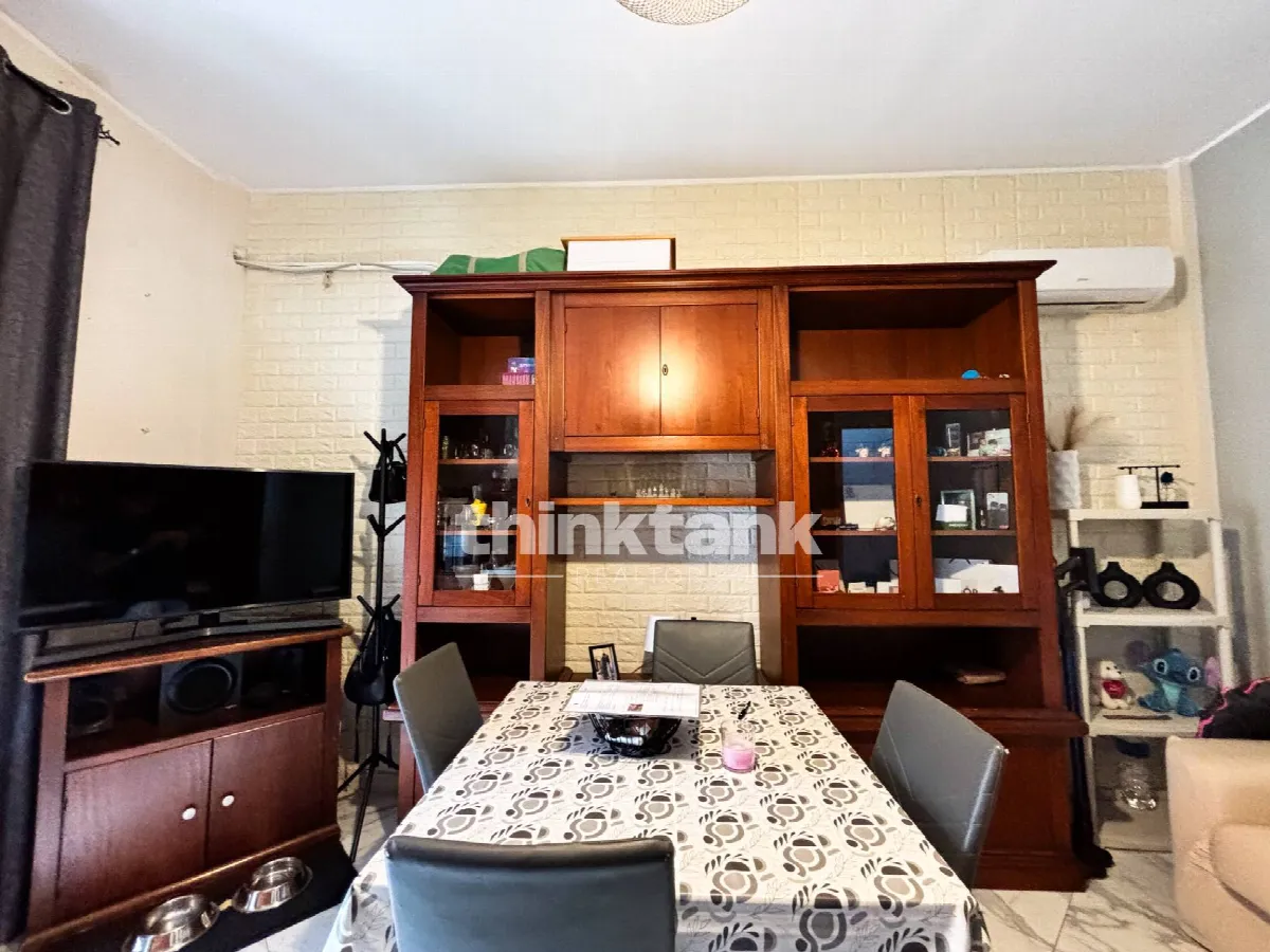 Appartamento in vendita a Siracusa, Scala Greca - foto 4